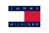 TOMMY HILFIGER_logo